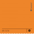 Краска Lanors Original Colours Collection, BR-3178