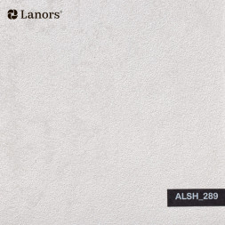 Архитектурная краска Lanors «Albers», ALSH_289
