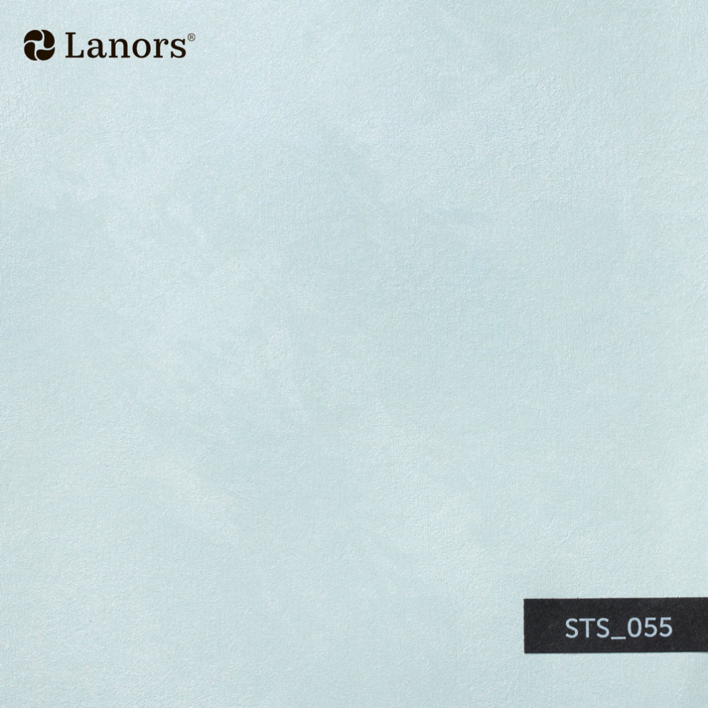 Архитектурная краска Lanors «Satin», STS_055