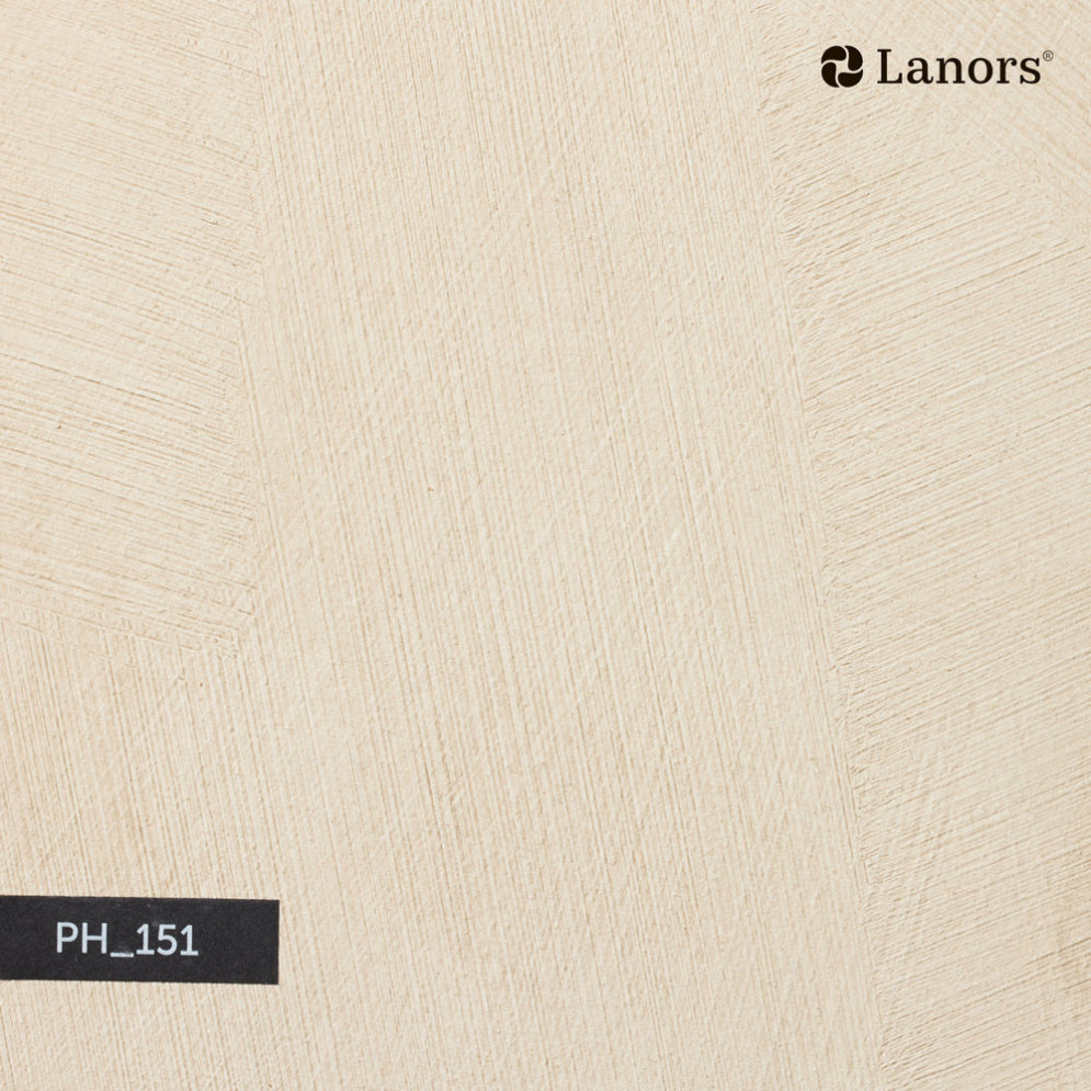 Лессирующее покрытие Lanors «Phoenix», PH_151