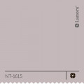 Краска Lanors Original Colours Collection, NT-1615