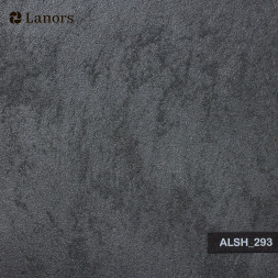 Архитектурная краска Lanors «Albers», ALSH_293