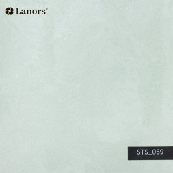 Архитектурная краска Lanors «Satin», STS_059