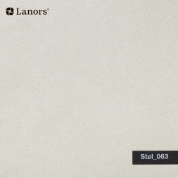 Архитектурная краска Lanors «Stellar», Stel_063