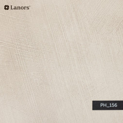 Лессирующее покрытие Lanors «Phoenix», PH_156