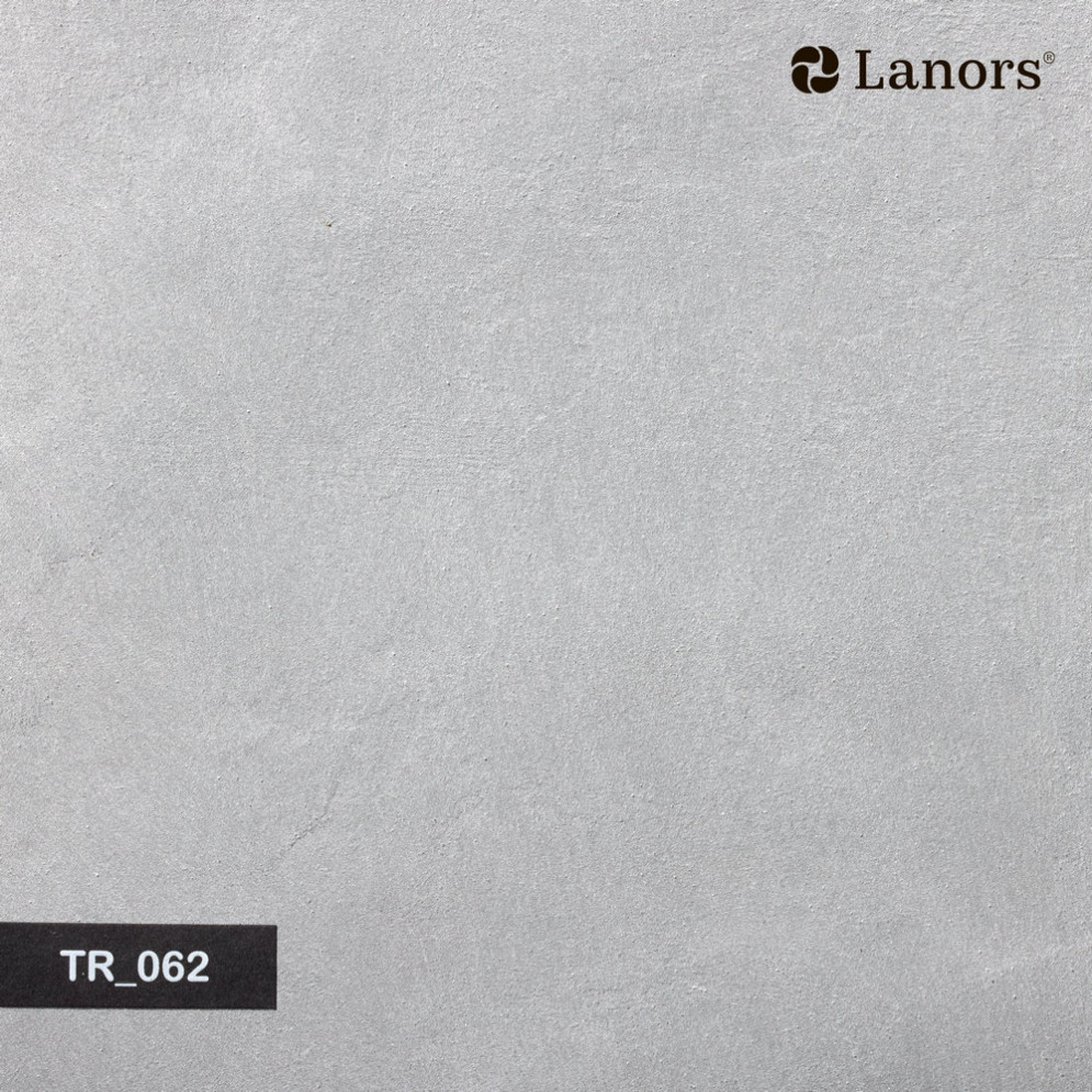 Архитектурная краска Lanors «Terry», TR_062