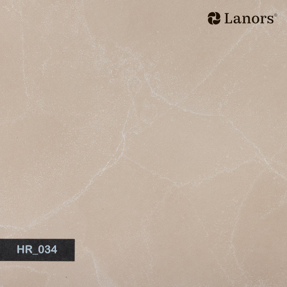 Декоративная штукатурка Lanors «Harvey», HR_034
