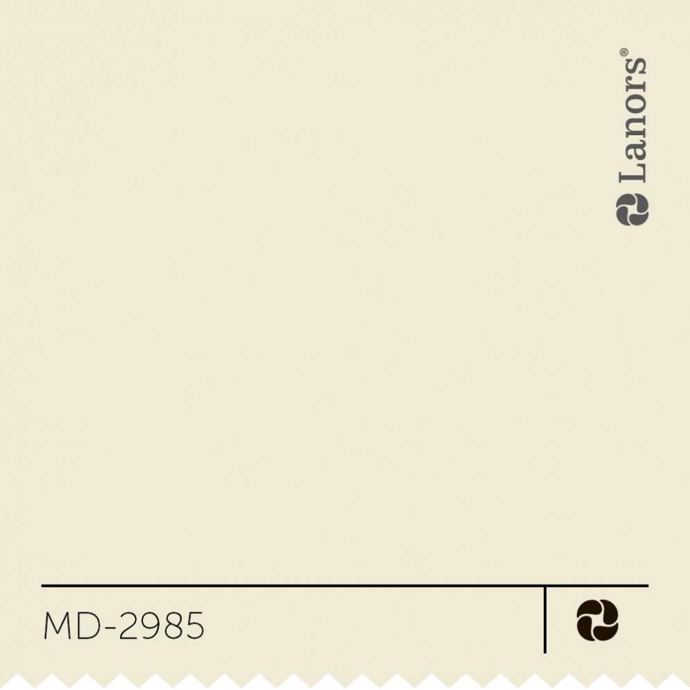 Краска Lanors Original Colours Collection, MD-2985