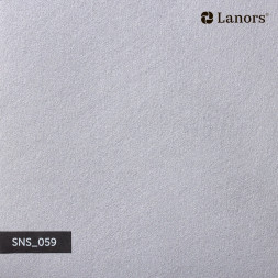 Архитектурная краска Lanors «Snow», SNS_059