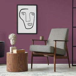 Краска Lanors Original Colours Collection, MD-2486