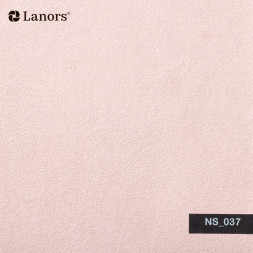 Архитектурная краска Lanors «Next», NS_037