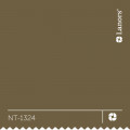 Краска Lanors Original Colours Collection, NT-1324