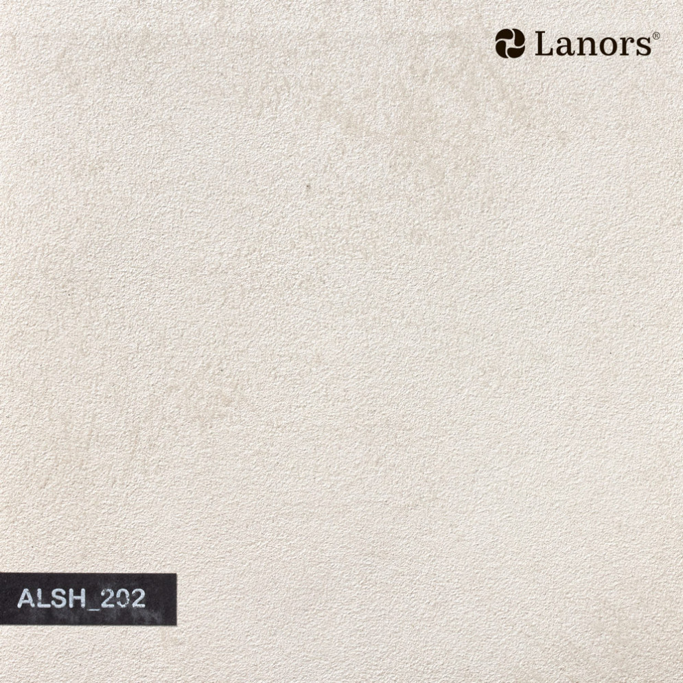 Архитектурная краска Lanors «Albers», ALSH_202