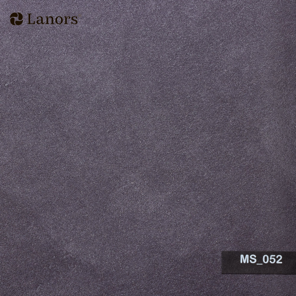 Архитектурная краска Lanors «Monro», MS_052