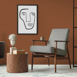 Краска Lanors Original Colours Collection, MD-2792