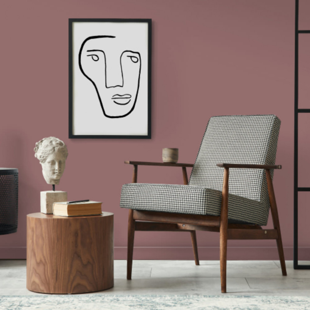 Краска Lanors Original Colours Collection, MD-2597