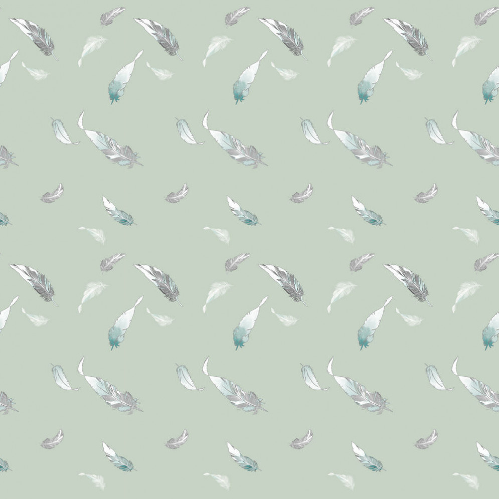 Обои Lanors Les Ballets Russes, RB1-002-3