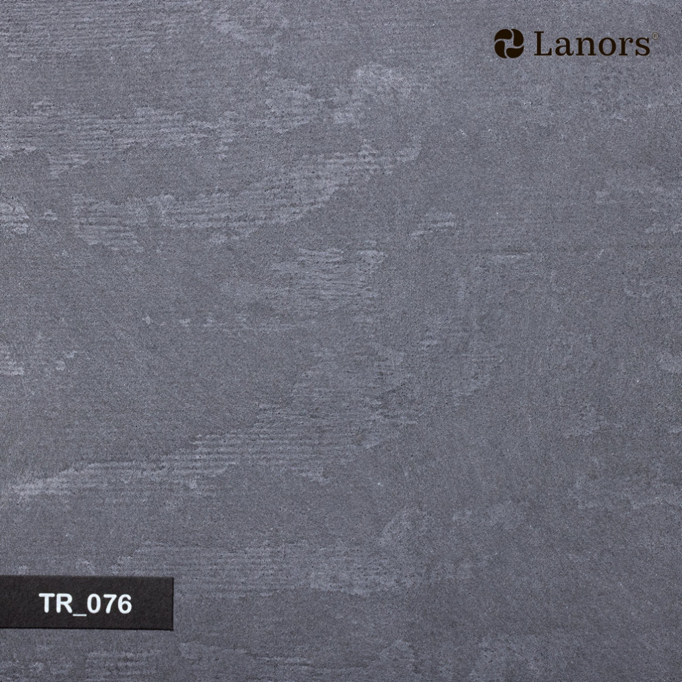 Архитектурная краска Lanors «Terry», TR_076