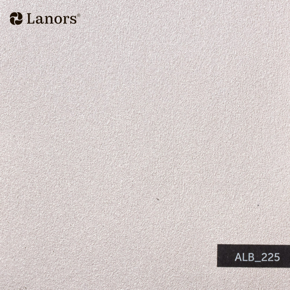 Архитектурная краска Lanors «Albers», ALB_225