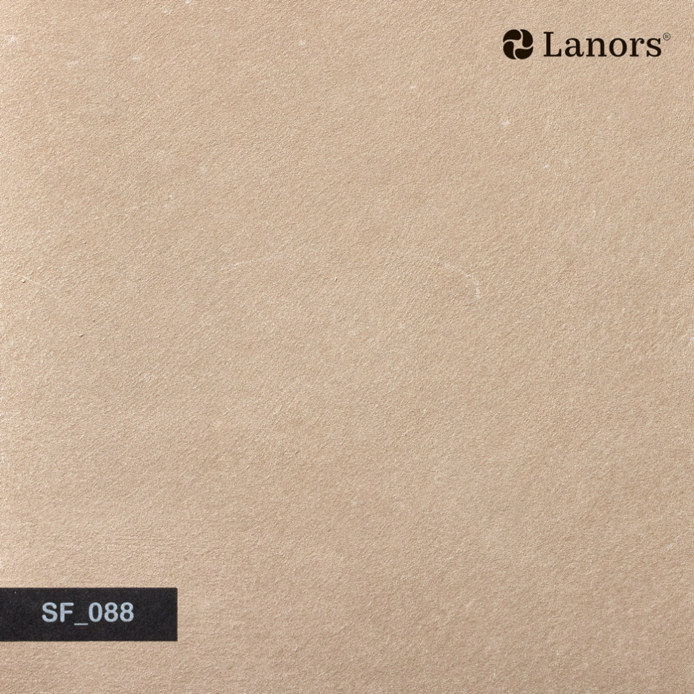 Архитектурная краска Lanors «Safari», SF_088