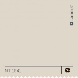 Краска Lanors Original Colours Collection, NT-1841