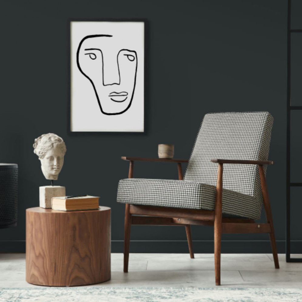 Краска Lanors Original Colours Collection, GR-1092