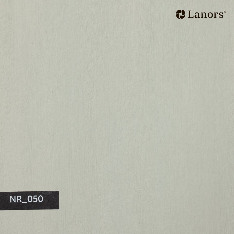 Архитектурная краска Lanors «Nirvana», NR_050