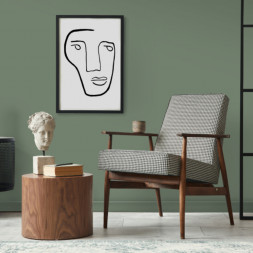 Краска Lanors Original Colours Collection, NT-1441