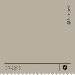 Краска Lanors Original Colours Collection, GR-1295
