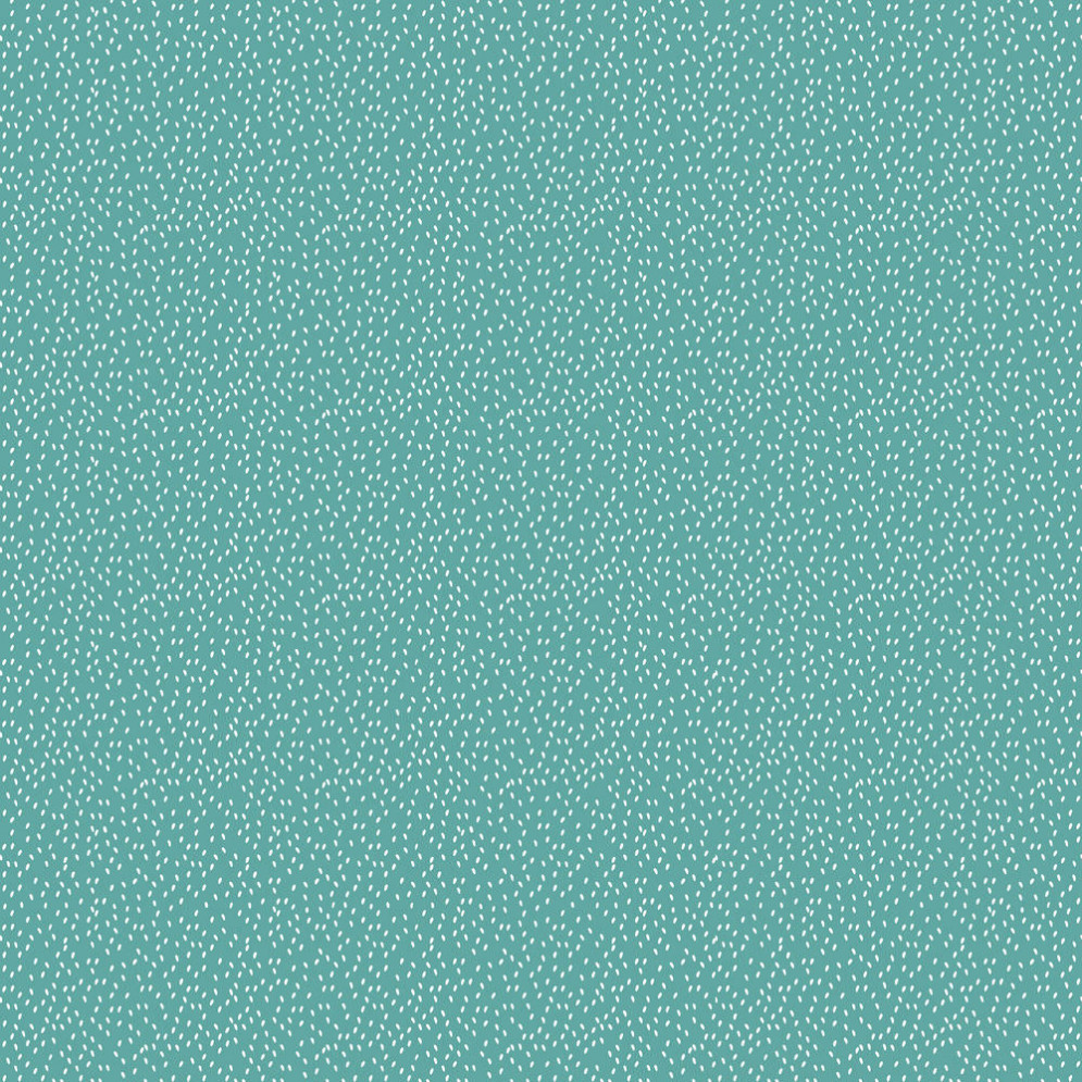 Обои Lanors Les Ballets Russes, RB1-004-6