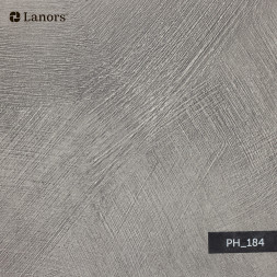Лессирующее покрытие Lanors «Phoenix», PH_184
