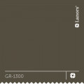 Краска Lanors Original Colours Collection, GR-1300