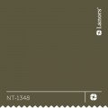 Краска Lanors Original Colours Collection, NT-1348