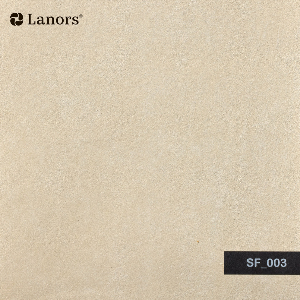 Архитектурная краска Lanors «Safari», SF_003