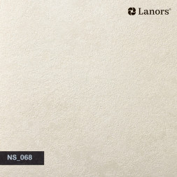 Архитектурная краска Lanors «Next», NS_068