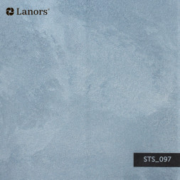 Архитектурная краска Lanors «Satin», STS_097