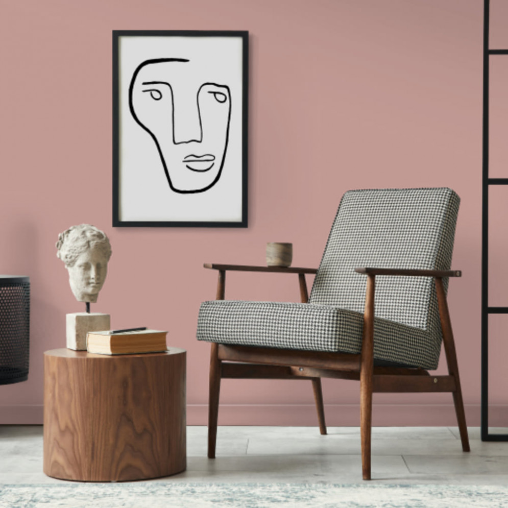 Краска Lanors Original Colours Collection, MD-2619